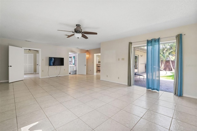 2587 60th Ave S, Saint Petersburg, FL 33712 - photo 15