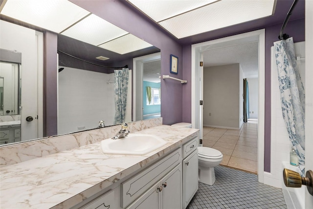 2587 60th Ave S, Saint Petersburg, FL 33712 - photo 17