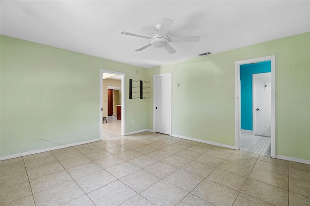 2587 60th Ave S, Saint Petersburg, FL 33712 - photo 18