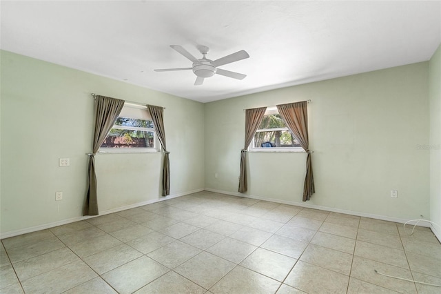 2587 60th Ave S, Saint Petersburg, FL 33712 - photo 19