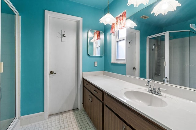 2587 60th Ave S, Saint Petersburg, FL 33712 - photo 20