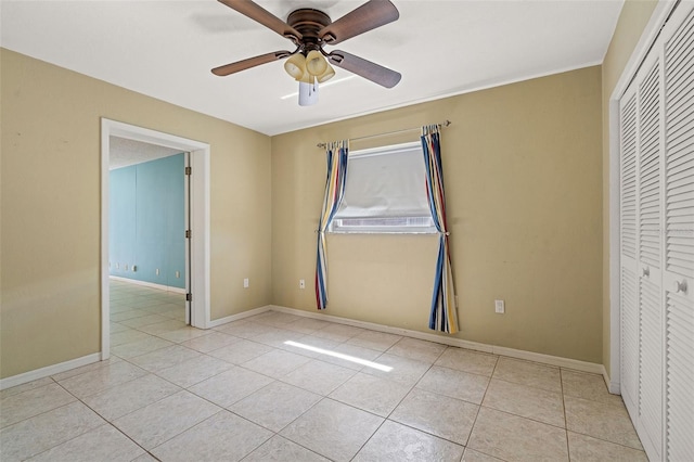 2587 60th Ave S, Saint Petersburg, FL 33712 - photo 21