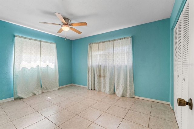 2587 60th Ave S, Saint Petersburg, FL 33712 - photo 22