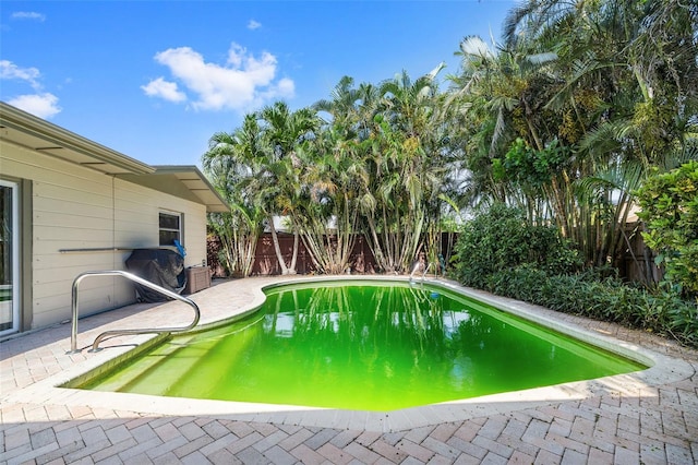 2587 60th Ave S, Saint Petersburg, FL 33712 - photo 23