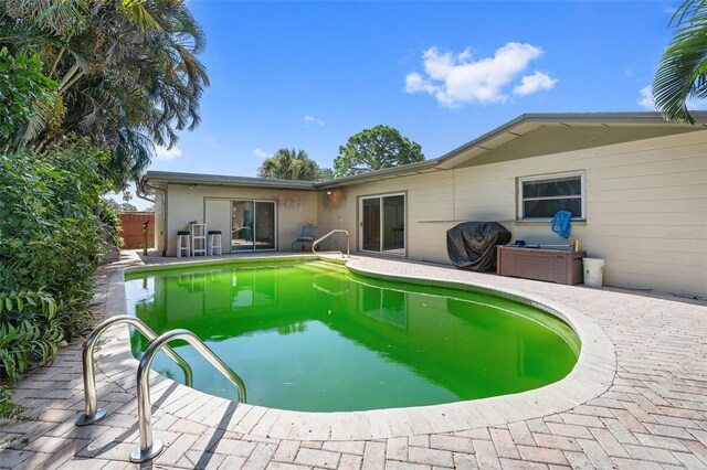 2587 60th Ave S, Saint Petersburg, FL 33712 - photo 24