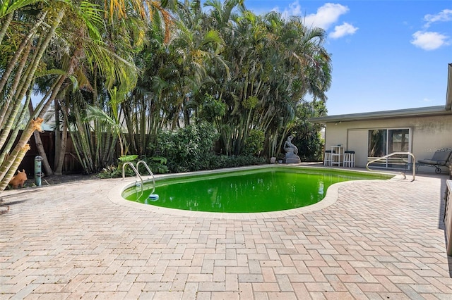 2587 60th Ave S, Saint Petersburg, FL 33712 - photo 25