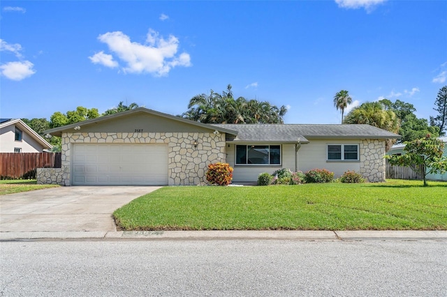 2587 60th Ave S, Saint Petersburg, FL 33712 - photo 26