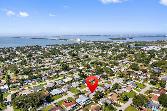 2587 60th Ave S, Saint Petersburg, FL 33712 - photo 28