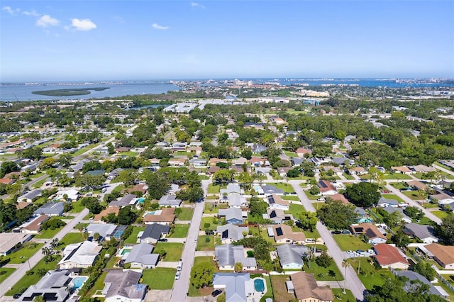 2587 60th Ave S, Saint Petersburg, FL 33712 - photo 29