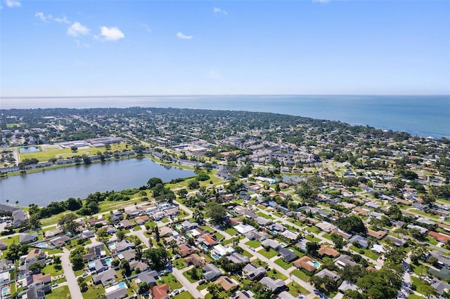 2587 60th Ave S, Saint Petersburg, FL 33712 - photo 30