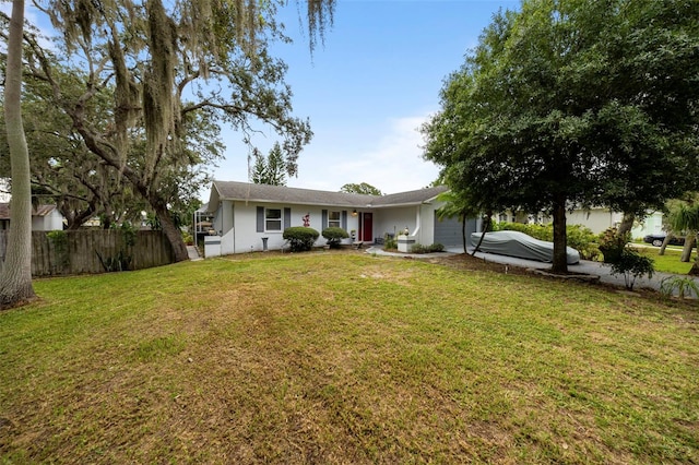 818 Eunice Dr, Tarpon Springs, FL 34689 - photo 2
