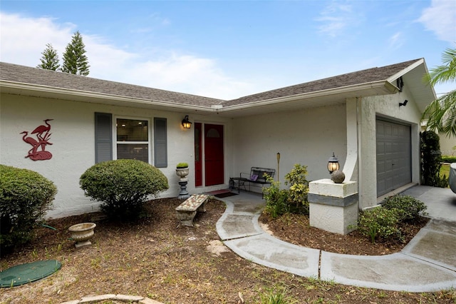 818 Eunice Dr, Tarpon Springs, FL 34689 - photo 3