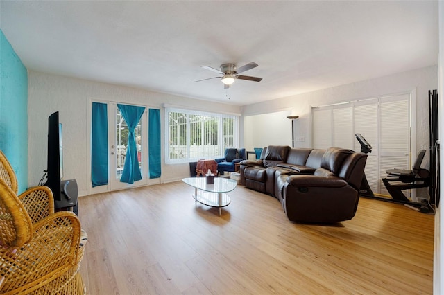 818 Eunice Dr, Tarpon Springs, FL 34689 - photo 20