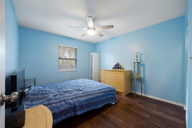 818 Eunice Dr, Tarpon Springs, FL 34689 - photo 22
