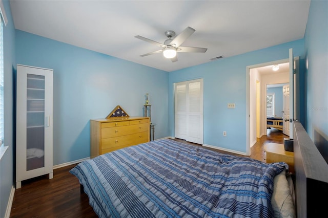 818 Eunice Dr, Tarpon Springs, FL 34689 - photo 23