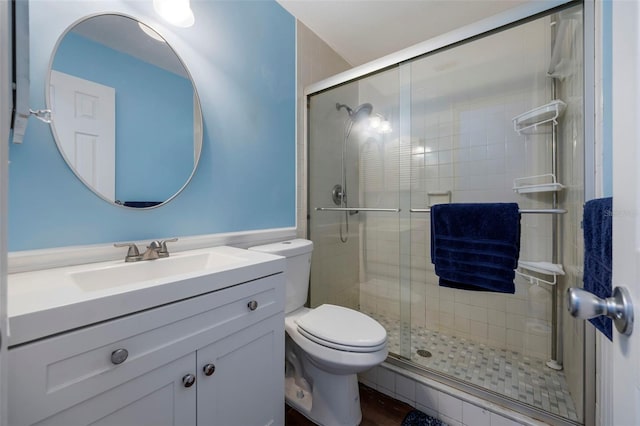 818 Eunice Dr, Tarpon Springs, FL 34689 - photo 24