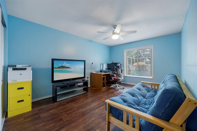 818 Eunice Dr, Tarpon Springs, FL 34689 - photo 26