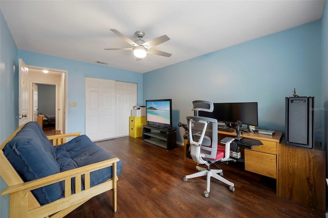 818 Eunice Dr, Tarpon Springs, FL 34689 - photo 27