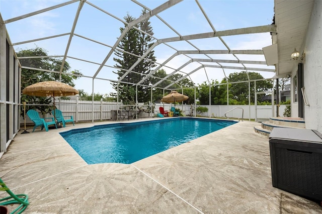 818 Eunice Dr, Tarpon Springs, FL 34689 - photo 28