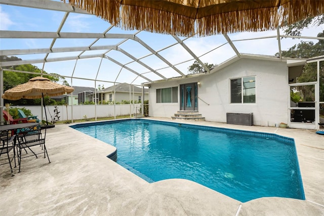 818 Eunice Dr, Tarpon Springs, FL 34689 - photo 30