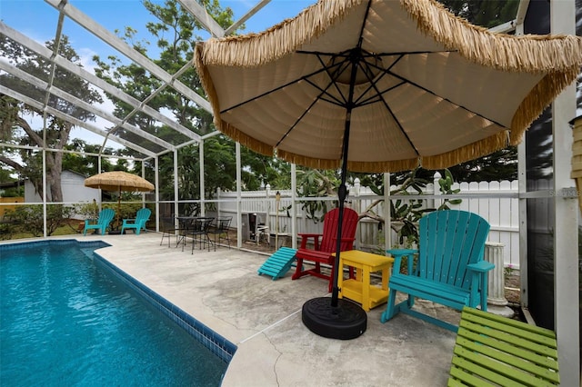 818 Eunice Dr, Tarpon Springs, FL 34689 - photo 31