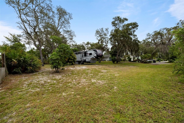 818 Eunice Dr, Tarpon Springs, FL 34689 - photo 32