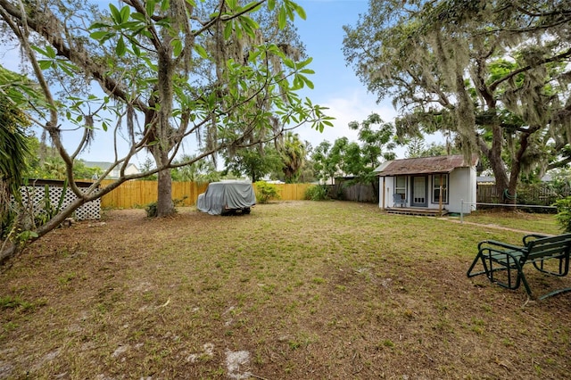 818 Eunice Dr, Tarpon Springs, FL 34689 - photo 33