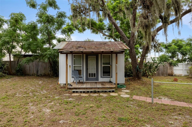 818 Eunice Dr, Tarpon Springs, FL 34689 - photo 34