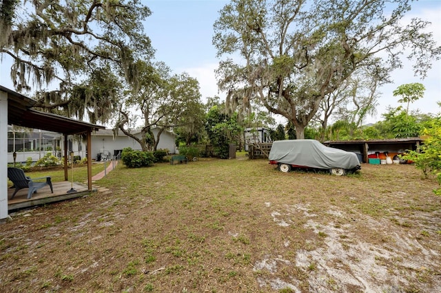 818 Eunice Dr, Tarpon Springs, FL 34689 - photo 35
