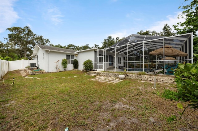 818 Eunice Dr, Tarpon Springs, FL 34689 - photo 37