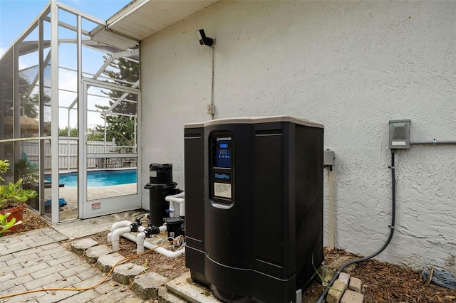 818 Eunice Dr, Tarpon Springs, FL 34689 - photo 39