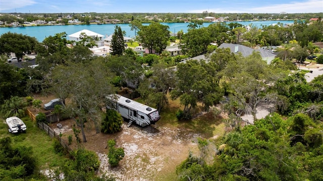 818 Eunice Dr, Tarpon Springs, FL 34689 - photo 43