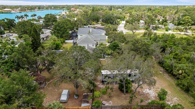 818 Eunice Dr, Tarpon Springs, FL 34689 - photo 44