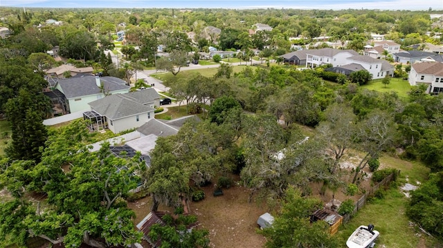 818 Eunice Dr, Tarpon Springs, FL 34689 - photo 45