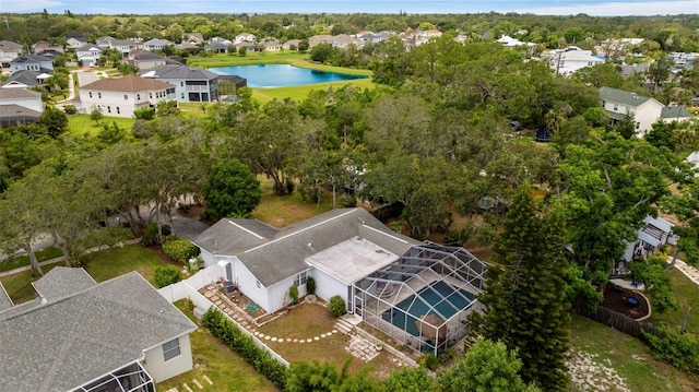 818 Eunice Dr, Tarpon Springs, FL 34689 - photo 47