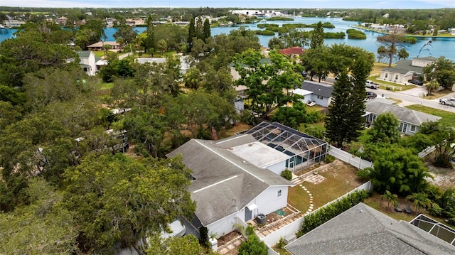 818 Eunice Dr, Tarpon Springs, FL 34689 - photo 49