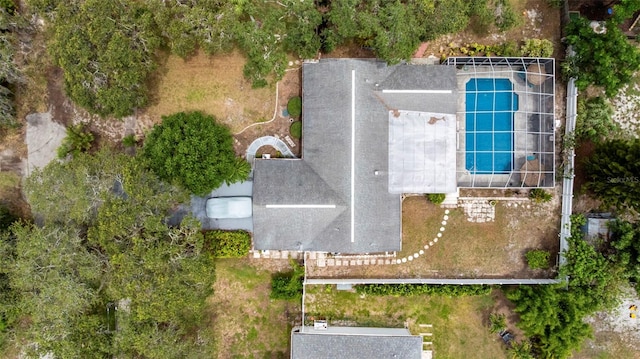 818 Eunice Dr, Tarpon Springs, FL 34689 - photo 50