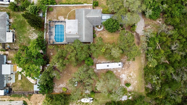 818 Eunice Dr, Tarpon Springs, FL 34689 - photo 52