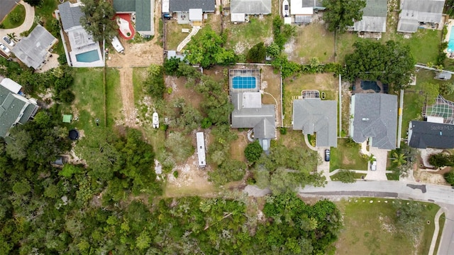 818 Eunice Dr, Tarpon Springs, FL 34689 - photo 53