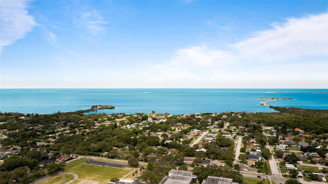 818 Eunice Dr, Tarpon Springs, FL 34689 - photo 58