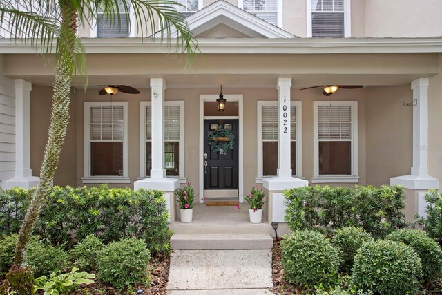 10022 New Parke Rd, Tampa, FL 33626 - photo 2