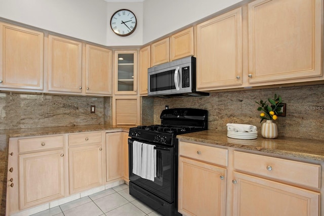 10022 New Parke Rd, Tampa, FL 33626 - photo 4