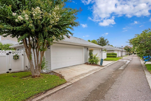 10022 New Parke Rd, Tampa, FL 33626 - photo 37
