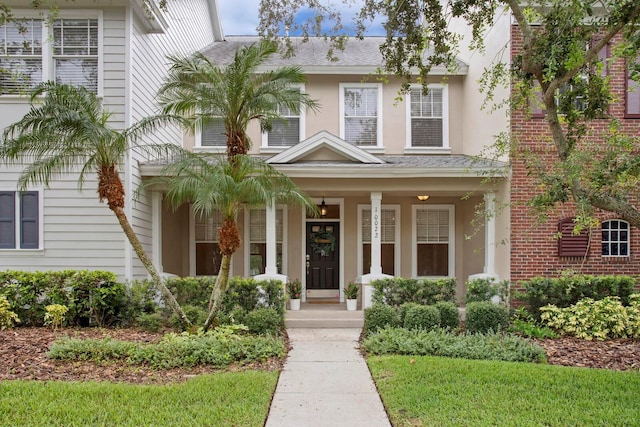 10022 New Parke Rd, Tampa, FL 33626 - photo 1
