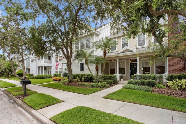 10022 New Parke Rd, Tampa, FL 33626 - photo 40