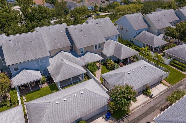 10022 New Parke Rd, Tampa, FL 33626 - photo 77