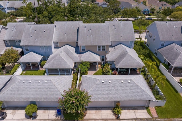 10022 New Parke Rd, Tampa, FL 33626 - photo 78