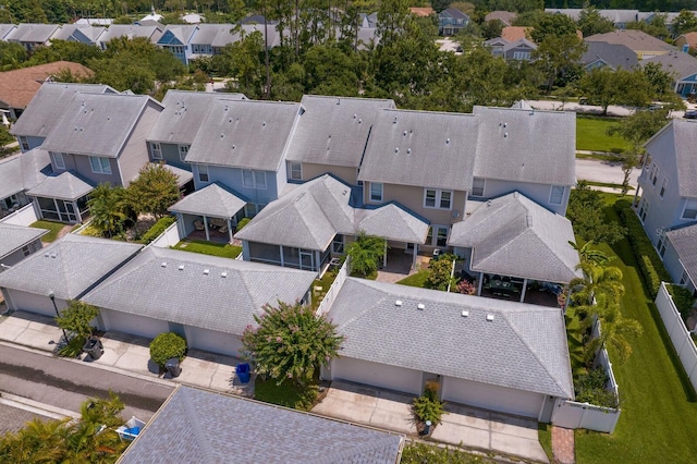 10022 New Parke Rd, Tampa, FL 33626 - photo 79