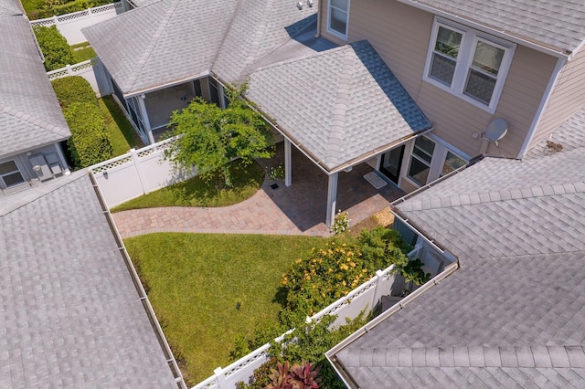 10022 New Parke Rd, Tampa, FL 33626 - photo 80