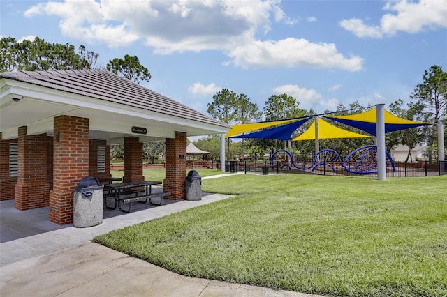 10022 New Parke Rd, Tampa, FL 33626 - photo 89